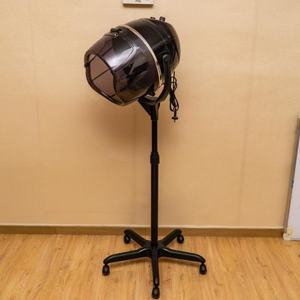 Secador de Pelo Industrial Eléctrico Profesional de Pared para Salón - Product Image 3