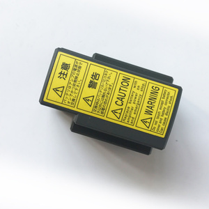 A230-0602-X009 Nouvelle boîte de batterie d'origine pour servomoteur FANUC - Product Image 4