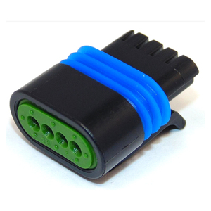 GMアイドルエアコントロールバルブIACディストリビューターTBI TPI <span class=keywords><strong>LT1</strong></span>点火コイルモジュール93-97 12084676 13516627 410017 12162188 - Product Image 3