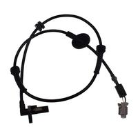 Sensor de Velocidad de Rueda ABS de Alta Calidad 47910-BN800 para Nissan Almera N16 Delantero Derecho