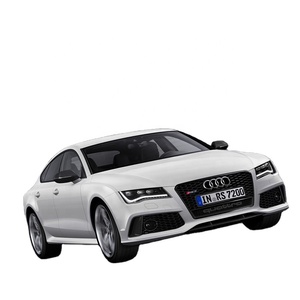 Vendita calda <span class=keywords><strong>A7</strong></span> kit convertibile in <span class=keywords><strong>RS7</strong></span> style bodi kit diffusore paraurti anteriore per Audi <span class=keywords><strong>A7</strong></span> 2010-2014y - Product Image 1