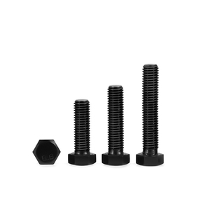 Nặng <span class=keywords><strong>Hex</strong></span> vít cấu trúc Bolt và <span class=keywords><strong>NUT</strong></span> A325 Bolt - Product Image 5