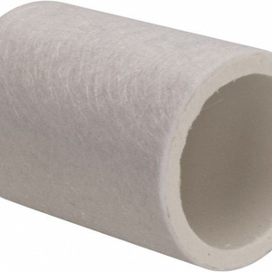 Ps824p เกรด6ตัวกรองรวม12F อะไหล่ใหม่ของแท้สต็อกสินค้าใหม่สำหรับอุตสาหกรรมอัตโนมัติ - Product Image 1