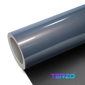Premium High Quality Self Healing Anti Scratch Clear TPU PPF Car Wrap Film Car Body Surface Protection - Product Image 2