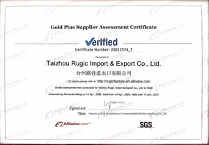 New stain pigiama Primavera e in autunno edizione delle <span class=keywords><strong>Donne</strong></span> di modo cardigan <span class=keywords><strong>a</strong></span> maniche lunghe pantaloni del vestito le <span class=keywords><strong>donne</strong></span> possono indossare in casa - Product Image 4