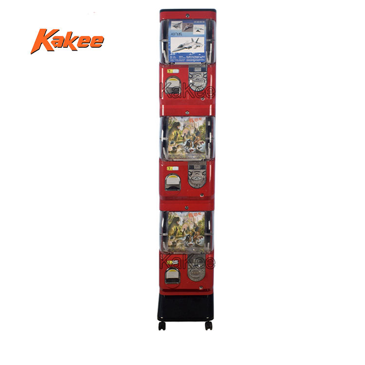 แดงและดำ