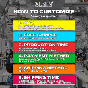 Ensemble de survêtement réversible zippé camouflage, comprenant un sweat à capuche court oversize imprimé et un pantalon de <span class=keywords><strong>jogging</strong></span> à double taille, personnalisable avec logo - Product Image 3