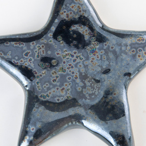 Pigment <span class=keywords><strong>liquide</strong></span> céramique DIY, alliage métallique, cuivre et or, glaçure métallique <span class=keywords><strong>liquide</strong></span> - Product Image 2