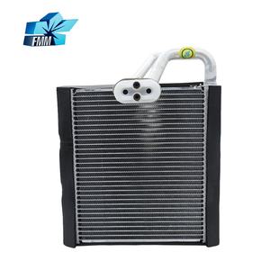 9541152R30 Núcleo del Evaporador de Aire Acondicionado para Automóvil, Evaporador de Aire Acondicionado para Suzuki Swift K12 - Product Image 1