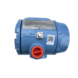Rosemounte <b>Temperature</b> Indoor/Outdoor Industrial Sensor for Air Applications OEM Customizable - Product Image 3