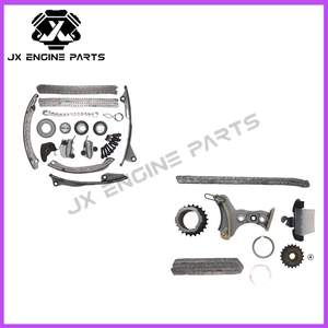 Kit de Cadena de Distribución para GM Chevrolet BUICK CADILLAC GMC 1.0L 1.4L  B 15 SFL D 15 SFL 55570551 55570788 55570549 55569350 55569351 - Product Image 3