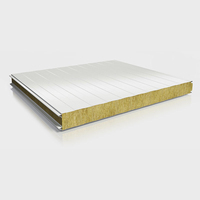 Panneaux acoustiques en laine de roche à absorption acoustique de haute densité gris clair charbon de bois 50 mm 100 mm, panneaux acoustiques en feutre de polyester
