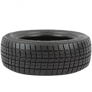 Pneus de voiture radiaux sans chambre à air Jewelsea New Malaysia 205/55R16 pour remplacement/réparation 205 55r16 - Product Image 6