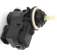 Moteur de réglage du niveau des phares 8200402521 4473186 93161736 60550060 50629820 4311993
