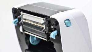 Impresora térmica <span class=keywords><strong>de</strong></span> etiquetas LinkWin <span class=keywords><strong>de</strong></span> alta calidad para pequeñas empresas, <span class=keywords><strong>máquina</strong></span> <span class=keywords><strong>de</strong></span> impresión <span class=keywords><strong>de</strong></span> etiquetas para impresora <span class=keywords><strong>de</strong></span> pulsera médica - Product Image 5