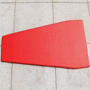 Porta regolabile <span class=keywords><strong>per</strong></span> <span class=keywords><strong>canestro</strong></span> da basket <span class=keywords><strong>per</strong></span> <span class=keywords><strong>bambini</strong></span> piccoli all'aperto a buon mercato <span class=keywords><strong>per</strong></span> <span class=keywords><strong>bambini</strong></span> - Product Image 3