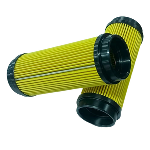 932651q Filter Element,10 Micron,50 Gpm,1000 Psi New Original Ready Stock Industrial Automation Pac Dedicated Plc <strong>Programming</strong> <strong>C</strong> - Product Image 6