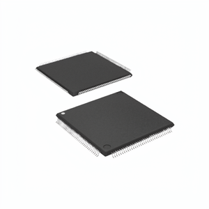 Embedded A3P125-2TQ144 144 LQFP Original One Stop Service Buy Electronics Components Online - Product Image 1