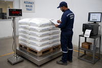CENSIL Óxido de Silicio (SiO2) Sílice Hidrófoba, Sílice Pirogénica (Polvo de Dióxido de Silicio) Grado Alimenticio 99% Pureza Alta Nano Coloidal