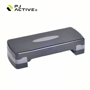 Plataforma de Ejercicios Ajustable para Aeróbic PINJIAN, Tabla de <span class=keywords><strong>Step</strong></span> Ajustable para Ejercicios Aeróbicos - Product Image 1