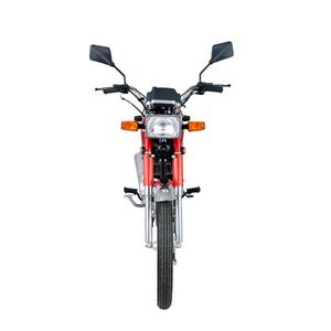 Road Motorcycles China Factory Moped Direct New Style Sportbike 100CC 110CC <b>Engine</b> Motor Motorcycles Moto <b>Bike</b> - Product Image 6