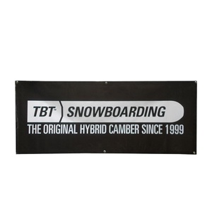 Tùy chỉnh in ấn quảng cáo ngoài trời <span class=keywords><strong>Banner</strong></span> PVC Tùy chỉnh in ấn hình ảnh in ấn đường phố <span class=keywords><strong>Banner</strong></span> - Product Image 1