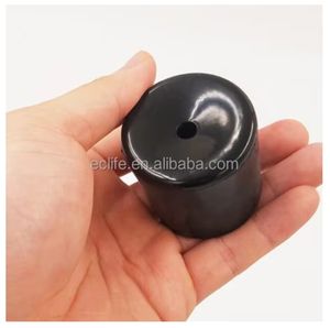 Nouveauté Gadgets cadeau délicat accessoire magique jouet presser réaliste créer péter son pet tube blague jouet - Product Image 3