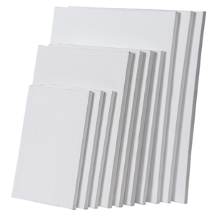 Trống Kéo Dài In Phun Vải Khung A1 A2 A3 A4 Tranh Vải Kéo Dài Nghệ Thuật Sơn Dầu Vải Hội Đồng Quản Trị Cho Bức Tranh - Product Image 6