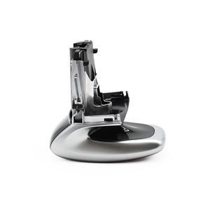 Car Center Console scrittura a mano Mouse Controller Protector Touchpad completo per BENZ W205 W253 W166 W213 C GLC GLS GLE classe E - Product Image 5