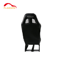 Simulador de Carreras Universal, Plataforma de Simulación de Conducción, Asiento de Carreras, Simulador de Conducción, Cabina de Simulación