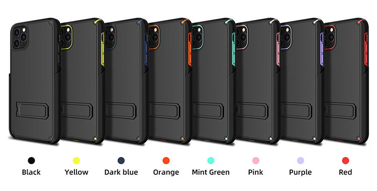 ติดต่อเรา