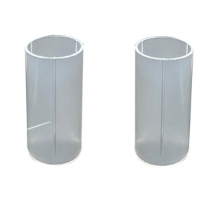 Manchon de batterie 21700, tube en plastique ABS, isolation thermique pour batterie Li-polymère, étui portable - Product Image 3