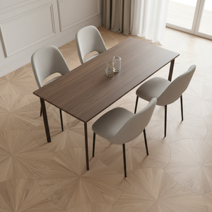 <span class=keywords><strong>Parquet</strong></span> d'intérieur moderne style Versailles, placage bois dur chêne et <span class=keywords><strong>noyer</strong></span>, <span class=keywords><strong>parquet</strong></span> <span class=keywords><strong>contrecollé</strong></span> - Product Image 3