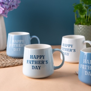 Juego de Tazas de Cerámica para Café/Té para el Día <span class=keywords><strong>del</strong></span> <span class=keywords><strong>Padre</strong></span>, el Mejor Regalo para el Día <span class=keywords><strong>del</strong></span> <span class=keywords><strong>Padre</strong></span>, Cumpleaños, Aniversario - Product Image 3