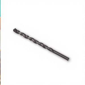 Foret universel en carbure Ta1006 12xD avec revêtement Nano TiAlN pour machines-outils - Product Image 2