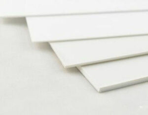 Tấm Styrene Acrylonitrile Butadiene Chất Lượng Tốt Nhất Bán Chạy 2023 Mới Tấm Cứng <span class=keywords><strong>ABS</strong></span> - Product Image 2