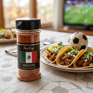<span class=keywords><strong>Especias</strong></span> Secas Chipotle para Asar, Chile Ahumado, <span class=keywords><strong>Especias</strong></span> Mexicanas para Alitas y Tacos - Product Image 1