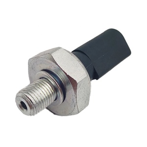 Interruptor de presión de aceite para VW, Golf, Passat, Audi, <span class=keywords><strong>Seat</strong></span>, 036919081A - Product Image 2