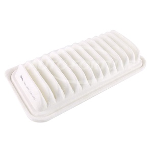 Piezas de automóvil filtro de aire 17801-22020 para TOYOTA <span class=keywords><strong>86</strong></span> Coupe 17801-22020 V91120027 SU00300319 17801-OD010 17801-OD020 17801-0D030 - Product Image 4