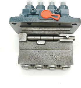 HongWang Fuel Injection Pump 1G762-51010/1G762-51012 for V2203/V2403 Engine Excavator Use 100% Tested - Product Image 6