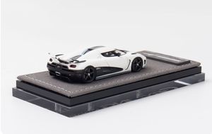 Modelo de <span class=keywords><strong>coche</strong></span> de aleación 1:64 - Product Image 4