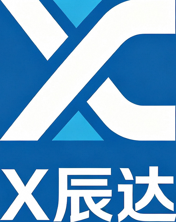 Shanghai Xinchenda International Trading Co., Ltd. logo