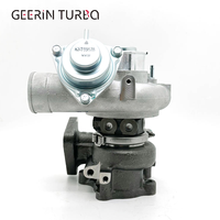 TF035 49135-07880 49135-07870 49135-07850 10150158 Turbone Turbo Chargeur Pour Roewe W5 1.8T SUV