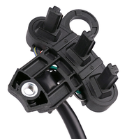 SENSOR CKP LEAD 2022-2023 SH MODE 2023 OEM 31220-K1N-V01 31220-K2T-V01