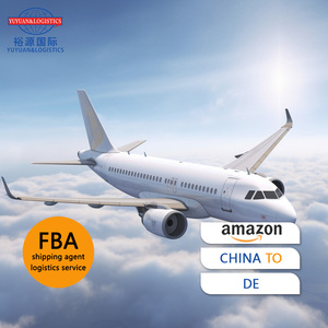 Guangzhou FBA Shopify Ali E-<span class=keywords><strong>packet</strong></span> <span class=keywords><strong>DHL</strong></span> UPS FEDEX Express Dropshipping Agente DDP DDU a Estados Unidos América EE. UU. Australia Reino Unido - Product Image 2