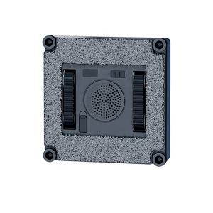 Robot <span class=keywords><strong>lave</strong></span>-vitres intelligent à faible bruit électrique PANAVOX SZ4-02, prix d'usine bon marché - Product Image 4