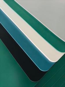 Grado commerciale di alta qualità professionale <span class=keywords><strong>danza</strong></span> pavimento in vinile per la <span class=keywords><strong>sala</strong></span> da ballo per bambini/fitness/<span class=keywords><strong>sala</strong></span> espositiva/centro commerciale ecc - Product Image 4