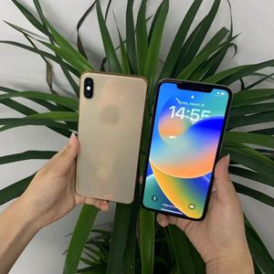 Wholesale Original Cell Phones Smartphones Cheap Used Mobile Phones <b>256GB</b> for Phone <b>Xs</b> Max <b>XS</b> - Product Image 1