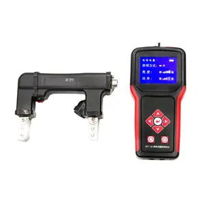 MT1A Portable Magnetic Participle Flaw Detector