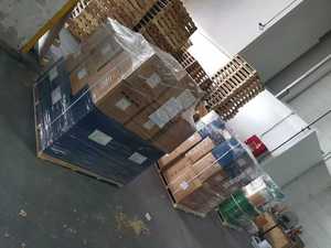 Màu xanh phản ứng 21 - Product Image 6